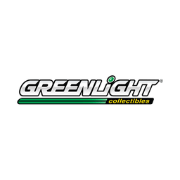Greenlight