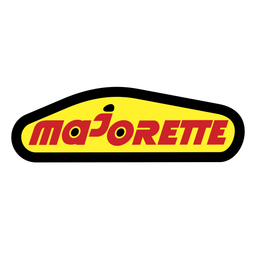 Majorette